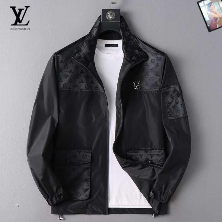 Picture of Louis Vuitton Jackets _SKULVM-3XL12yr33532368